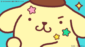 ブログ画像