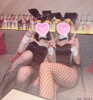 ブログ画像