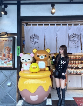 ブログ画像
