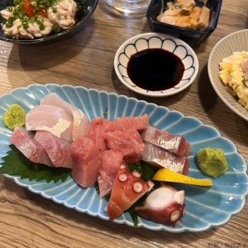 ブログ画像