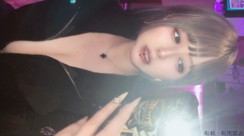 ブログ画像
