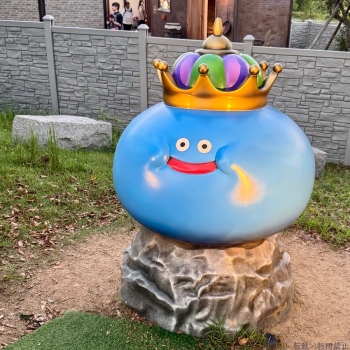 ブログ画像
