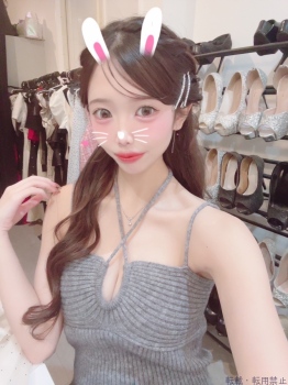 ブログ画像