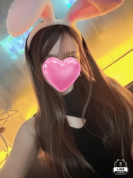 ブログ画像