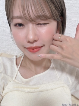 ブログ画像