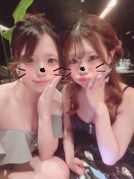 ブログ画像