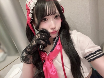 ブログ画像