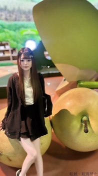 ブログ画像