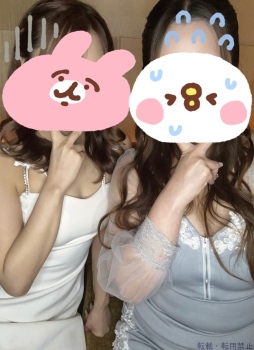 ブログ画像