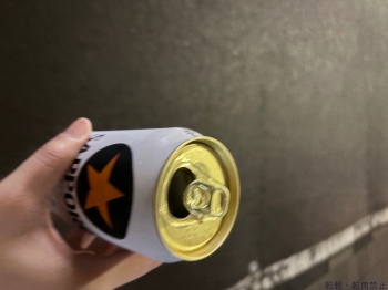 ブログ画像