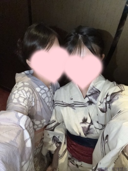 ブログ画像