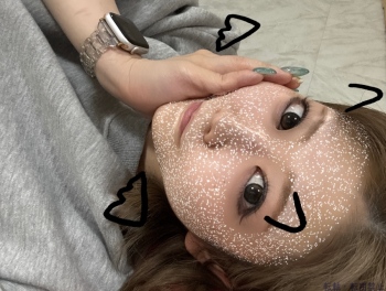 ブログ画像