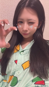 ブログ画像