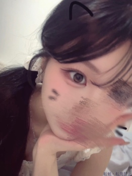 ブログ画像