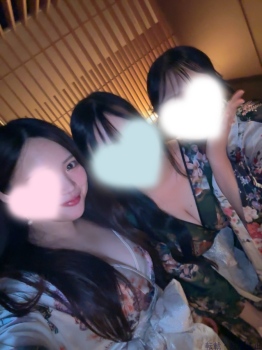 ブログ画像