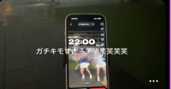 ブログ画像