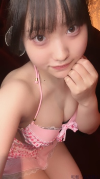 ブログ画像