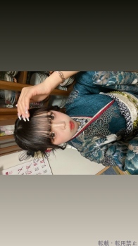 ブログ画像