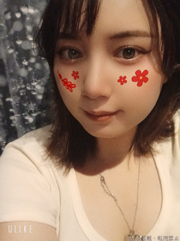 ブログ画像