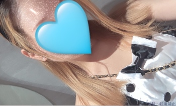ブログ画像