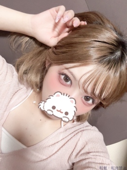 ブログ画像