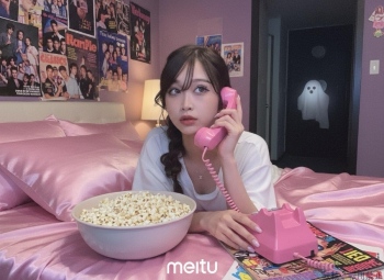 ブログ画像