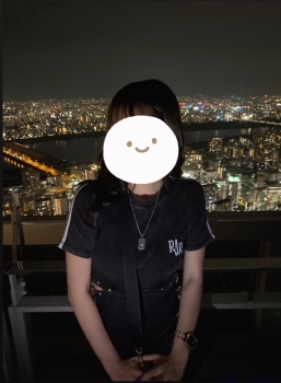 ブログ画像