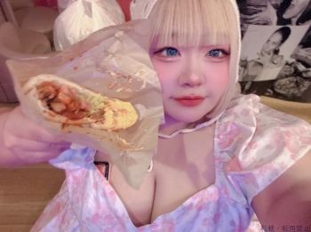 ブログ画像