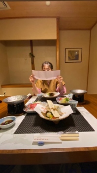 ブログ画像