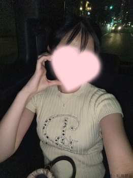 ブログ画像