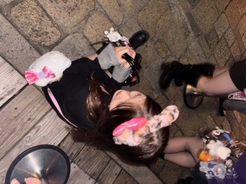 ブログ画像