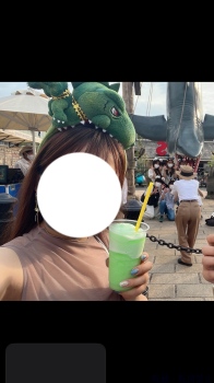 ブログ画像