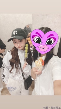 ブログ画像