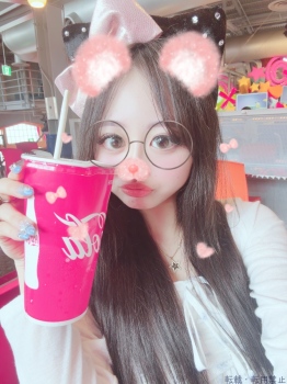 ブログ画像