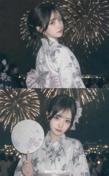 ブログ画像