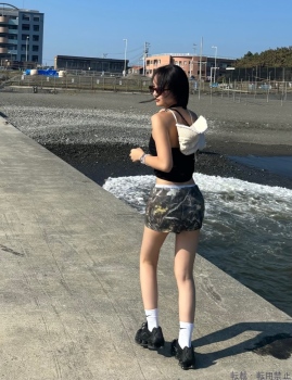 ブログ画像