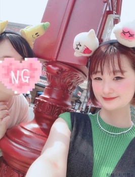 ブログ画像