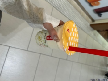 ブログ画像