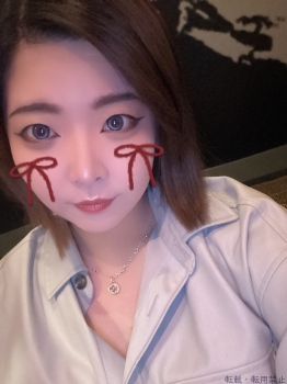 ブログ画像