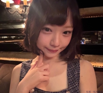 ブログ画像