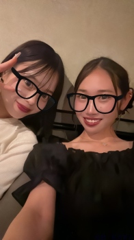 ブログ画像