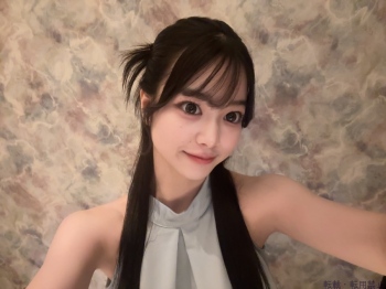 ブログ画像