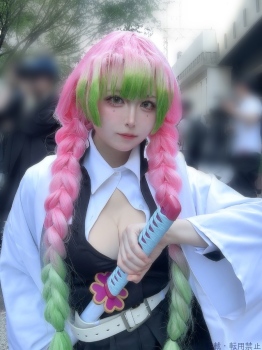 ブログ画像