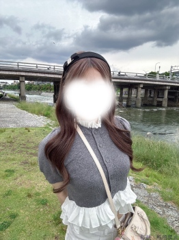 ブログ画像
