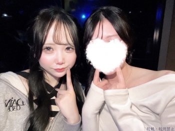 ブログ画像