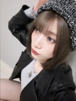 ブログ画像