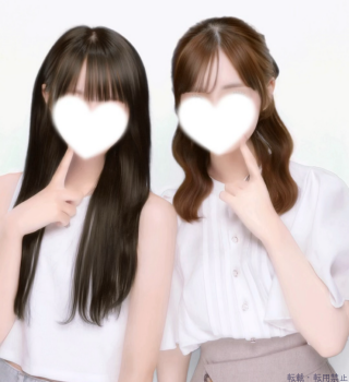 ブログ画像
