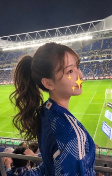 ブログ画像