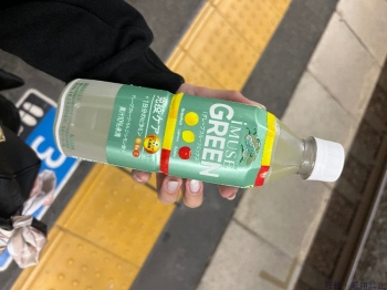 ブログ画像