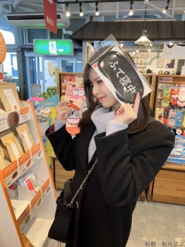ブログ画像